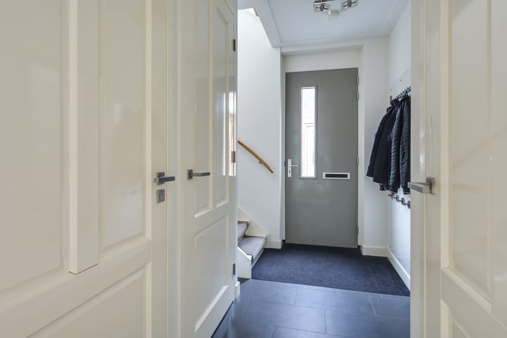 Foto 3 van De Wiese 11