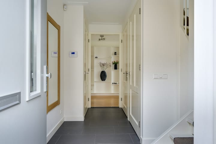 Foto 4 van De Wiese 11