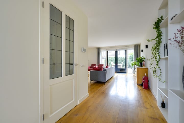 Foto 5 van De Wiese 11