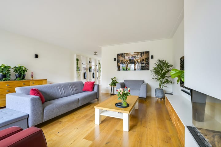 Foto 9 van De Wiese 11