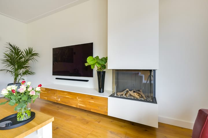 Foto 10 van De Wiese 11