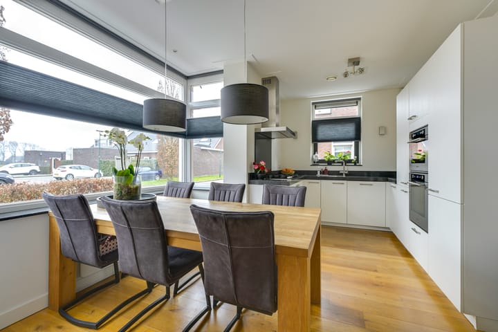 Foto 13 van De Wiese 11