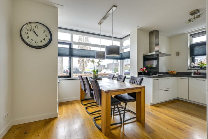 Foto 12 van De Wiese 11