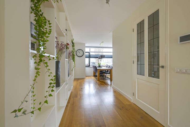 Foto 11 van De Wiese 11