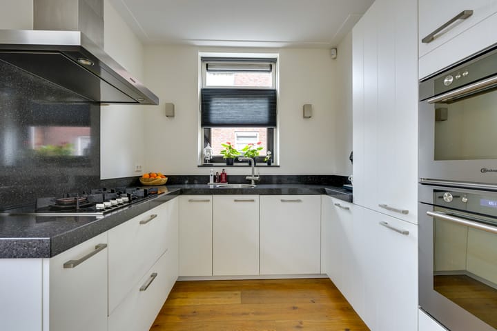 Foto 14 van De Wiese 11