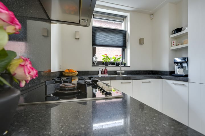 Foto 15 van De Wiese 11