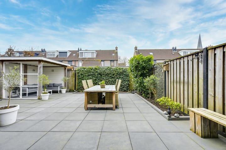 Foto 16 van De Wiese 11