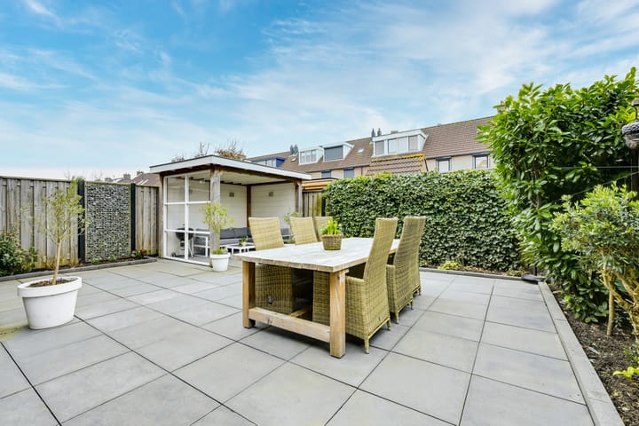 Foto 17 van De Wiese 11