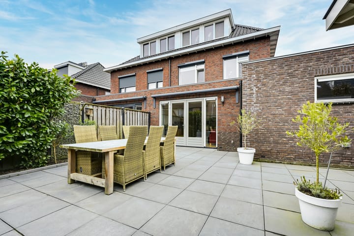 Foto 20 van De Wiese 11