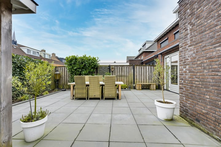 Foto 21 van De Wiese 11