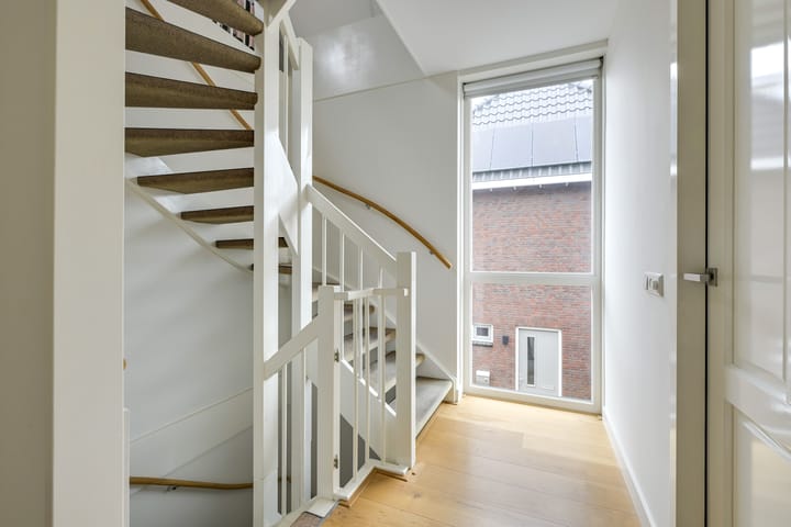 Foto 22 van De Wiese 11