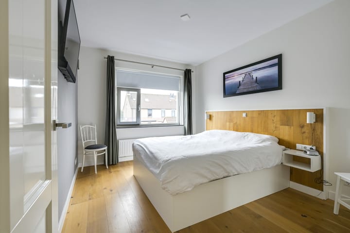 Foto 23 van De Wiese 11