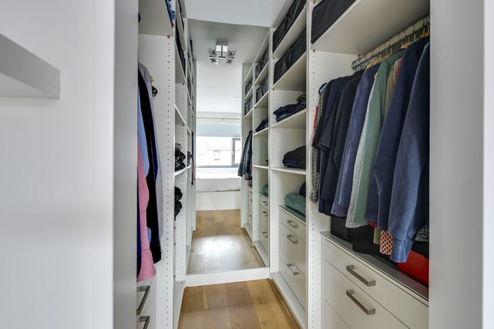 Foto 24 van De Wiese 11