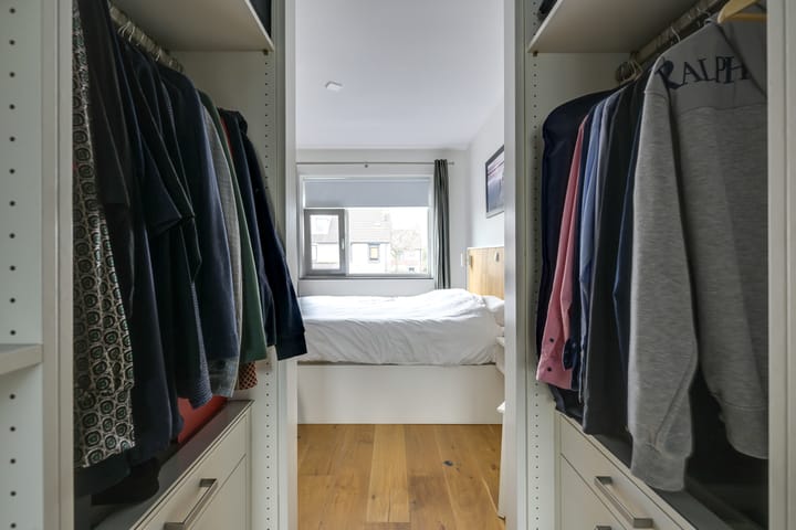 Foto 25 van De Wiese 11