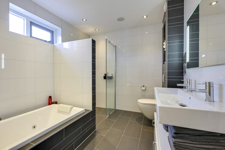 Foto 27 van De Wiese 11