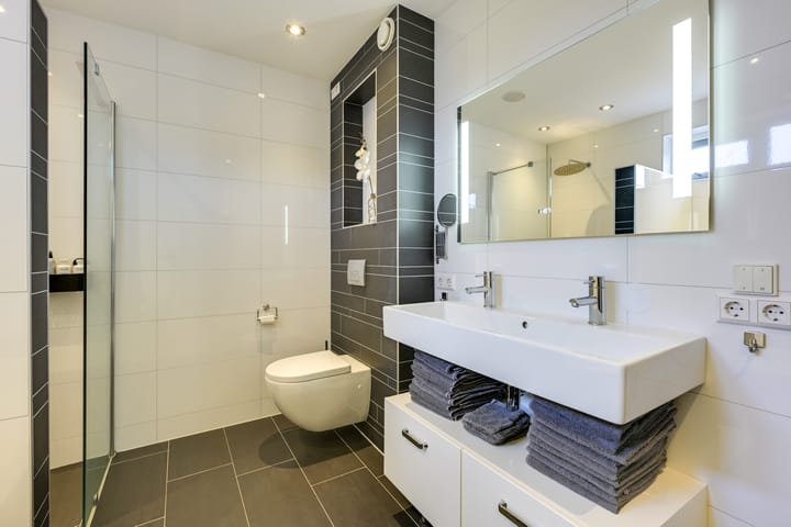 Foto 28 van De Wiese 11