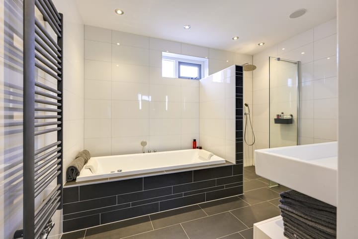 Foto 26 van De Wiese 11