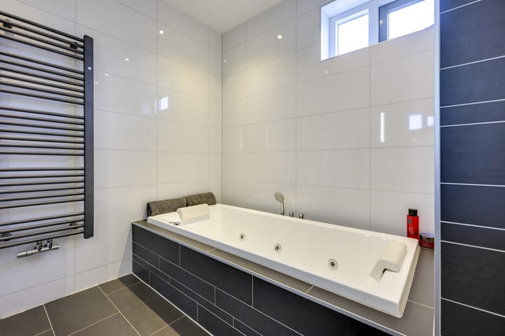 Foto 29 van De Wiese 11