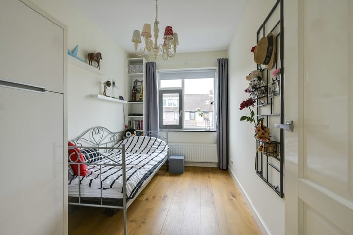 Foto 30 van De Wiese 11