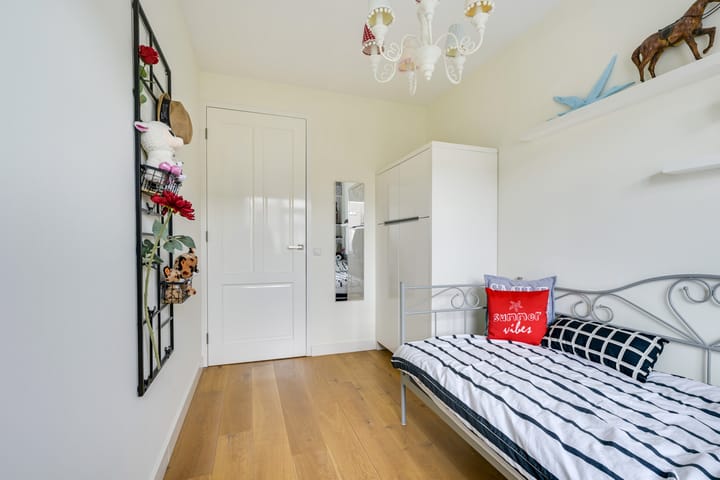 Foto 31 van De Wiese 11