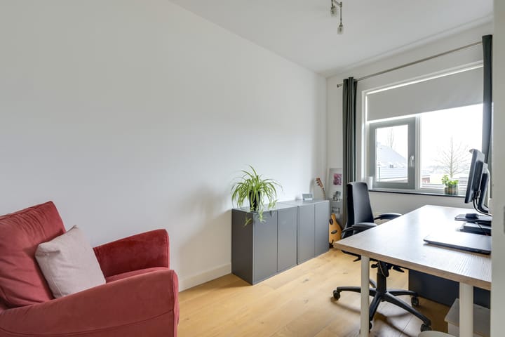 Foto 32 van De Wiese 11