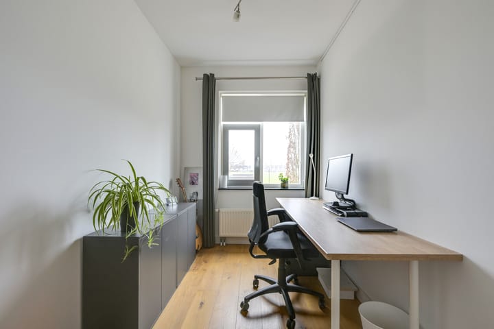 Foto 33 van De Wiese 11