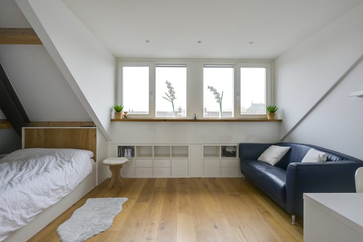 Foto 34 van De Wiese 11