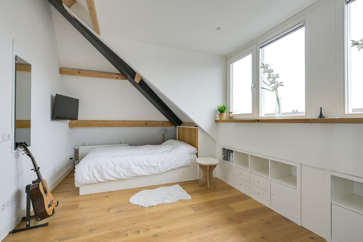 Foto 35 van De Wiese 11