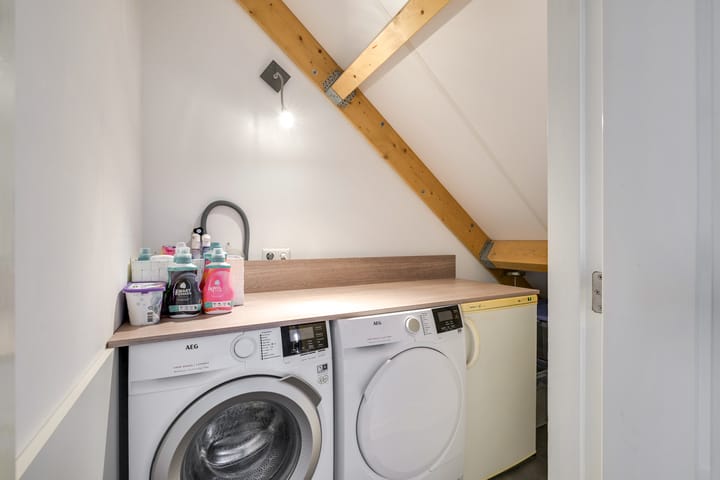 Foto 36 van De Wiese 11