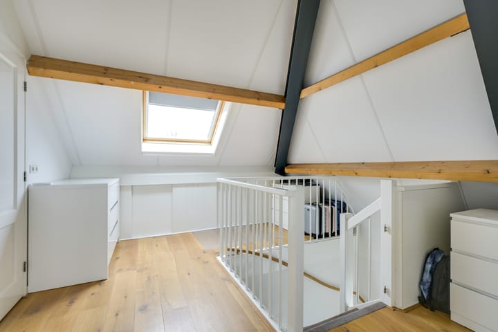 Foto 37 van De Wiese 11