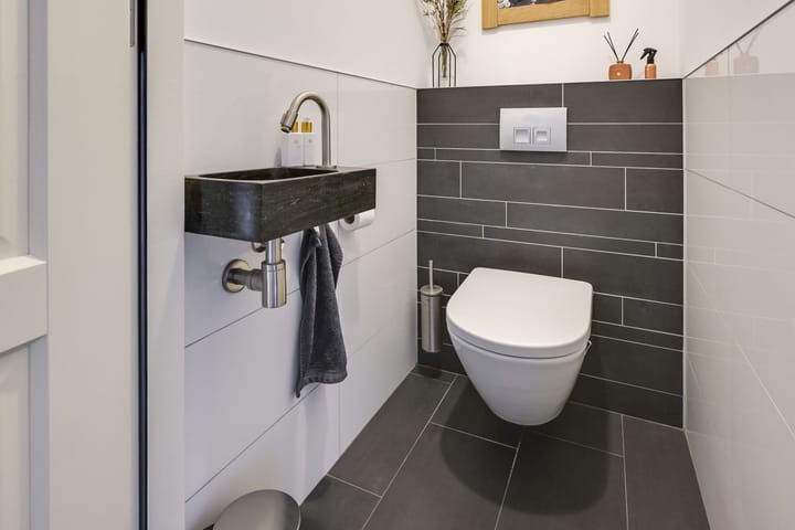 Foto 38 van De Wiese 11