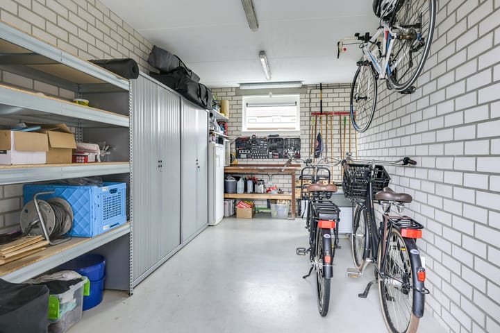 Foto 39 van De Wiese 11