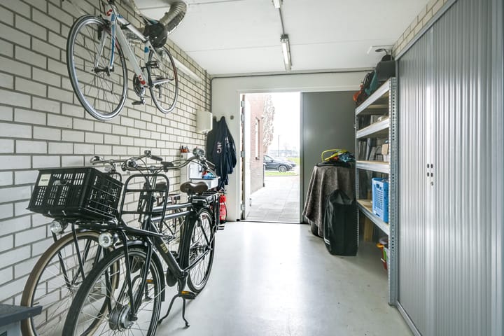 Foto 40 van De Wiese 11