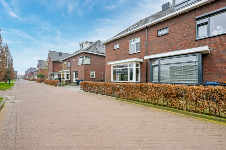 Foto 42 van De Wiese 11