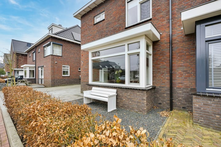 Foto 43 van De Wiese 11