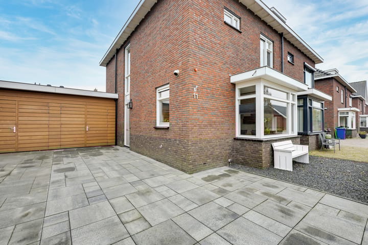 Foto 44 van De Wiese 11