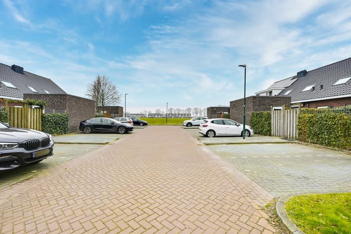 Foto 45 van De Wiese 11