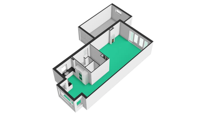 Foto 48 van De Wiese 11