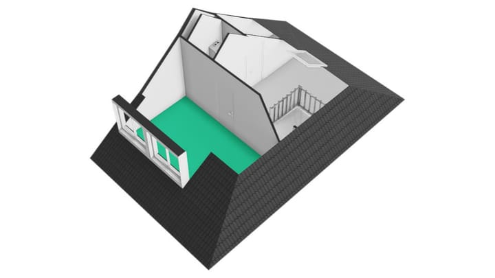 Foto 53 van De Wiese 11