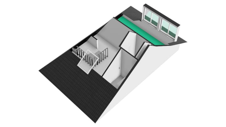 Foto 54 van De Wiese 11