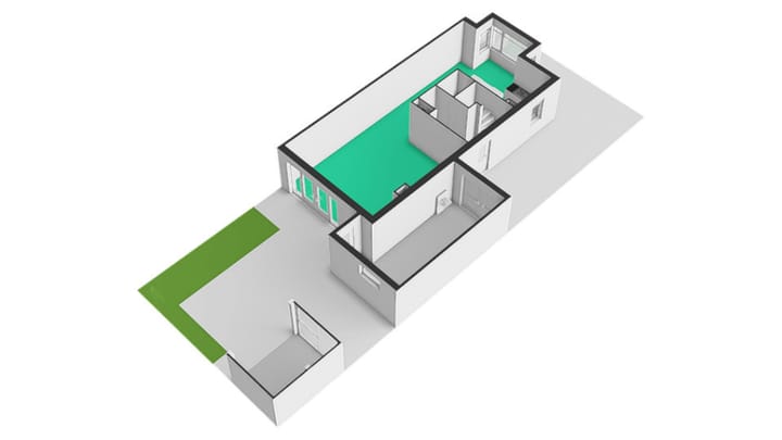 Foto 56 van De Wiese 11