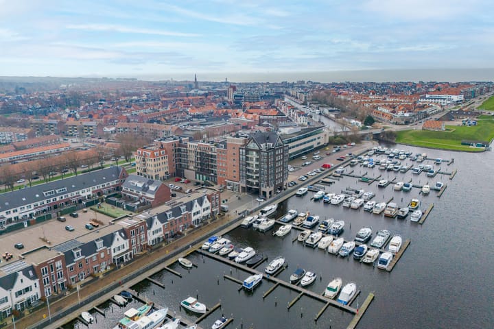 Foto 1 van Bomschuitstraat 33