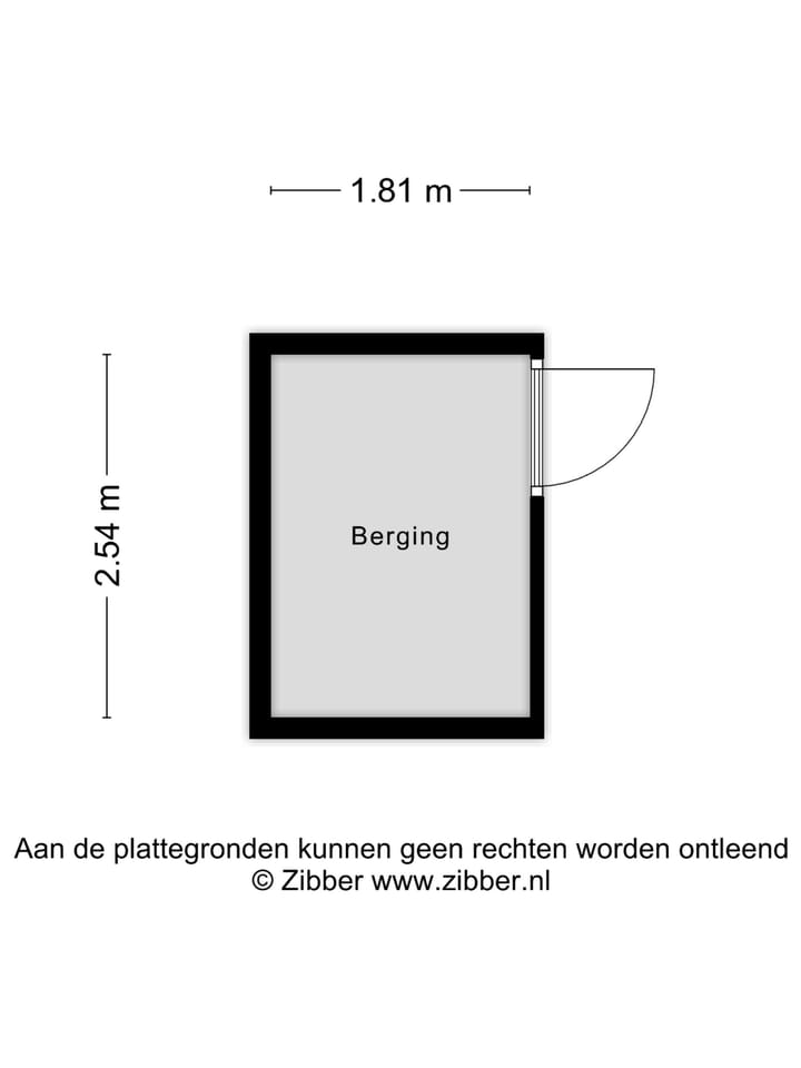 Foto 44 van Bomschuitstraat 33