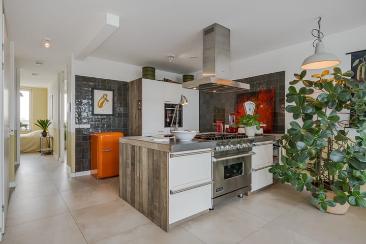 Foto 3 van Bomschuitstraat 33