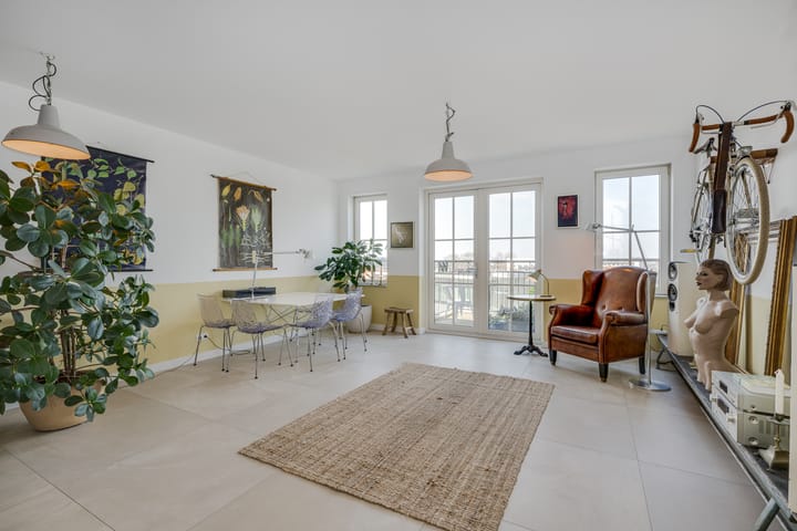 Foto 2 van Bomschuitstraat 33