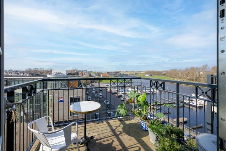 Foto 4 van Bomschuitstraat 33