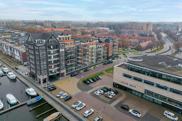 Foto 5 van Bomschuitstraat 33