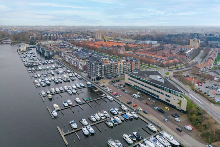 Foto 6 van Bomschuitstraat 33