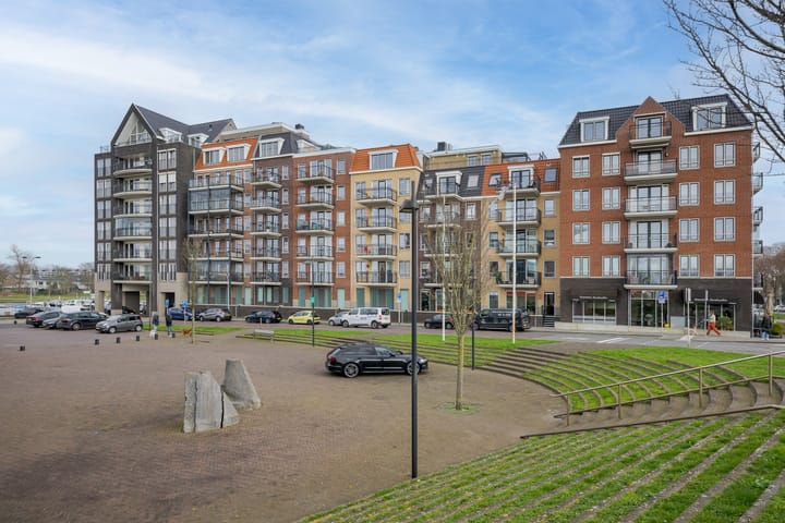 Foto 9 van Bomschuitstraat 33