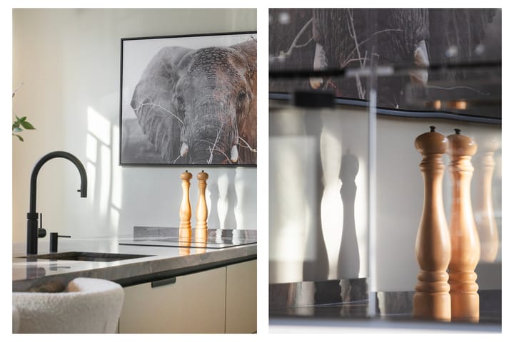 Foto 23 van Minervalaan 41-1